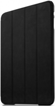 Чехол для iPad Mini 3 ITSKINS Be Black Чехол для iPad Mini 3 ITSKINS Be Black